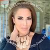 fablashgirl